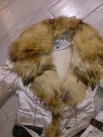 Лот: 6466712. Фото: 4. Плащик - пихора суперский на девушку... Красноярск