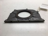 Лот: 20385954. Фото: 2. Крышка коленвала Lexus Gs300 2006... Автозапчасти