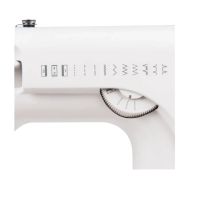 Лот: 16034680. Фото: 4. Швейная машина Janome JEM / Гарантия... Красноярск