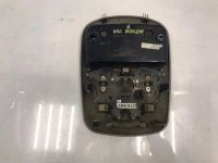 Лот: 21706572. Фото: 2. плафон салона SsangYong Actyon... Автозапчасти
