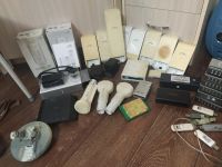 Лот: 16876337. Фото: 2. Nanostation m5. Сетевые устройства