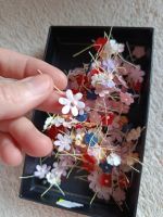 Лот: 25601583. Фото: 4. Декор для творчества. Скрапбукинг...