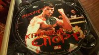 Лот: 25119074. Фото: 6. DVD. Кровавый спорт. Жан-Клод...