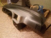 Лот: 8535514. Фото: 2. Торпедо. Автозапчасти