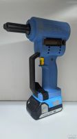 Лот: 5540600. Фото: 6. переходник Hilti Bosch Metabo...