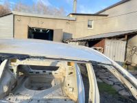 Лот: 25803640. Фото: 17. крыша Chevrolet Aveo T300