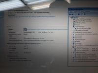 Лот: 5117758. Фото: 2. Ноутбук Acer Aspire 9414ZWSMI. Компьютеры, ноутбуки, планшеты