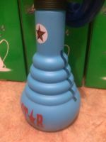 Лот: 9336877. Фото: 3. Кальян AMY 630 psmbk-bu. Красноярск