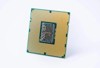 Лот: 11235563. Фото: 5. Процессор Intel Xeon X5560 (LGA1366...