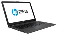 Лот: 11402754. Фото: 2. Ноутбук 15.6" HP 250 G6 (Celeron... Компьютеры, ноутбуки, планшеты