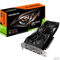 Лот: 15394153. Фото: 6. i5 9400F + GTX1660SUPER. Новый...