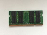 Лот: 16331084. Фото: 2. Память для Ноутбука Samsung M470T2953EZ3-CE6... Комплектующие
