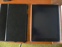 Лот: 2763157. Фото: 2. Apple iPad Retina 32Gb Wi-Fi+Cellular... Компьютеры, ноутбуки, планшеты
