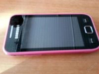 Лот: 2575859. Фото: 2. samsung. Смартфоны, связь, навигация