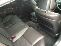 Лот: 11594192. Фото: 5. Lexus GS350 в разбор на запчасти...