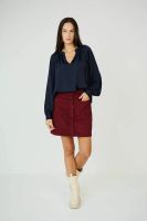 Лот: 24579790. Фото: 4. Блузка LaRedoute. Красноярск