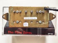 Лот: 13498945. Фото: 2. DiMarzio DP155 The Tone Zone звукосниматель... Музыкальные инструменты