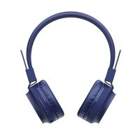 Лот: 25013926. Фото: 2. Гарнитура Bluetooth HOCO W25 полноразмерные... Периферия