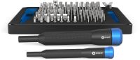 Лот: 21439314. Фото: 6. Набор инструментов iFixit Manta...