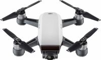 Лот: 9982763. Фото: 4. Под заказ! Квадрокоптер DJI Spark...