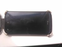 Лот: 5909194. Фото: 2. HTC one S идеальнейшее состояние... Смартфоны, связь, навигация