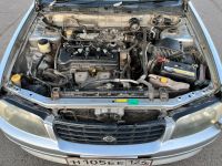 Лот: 20823745. Фото: 7. Nissan Expert