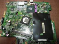 Лот: 6575328. Фото: 5. Материнская плата для ноутбука...