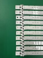 Лот: 20830502. Фото: 6. Новая подсветка,0122, svg400a81...