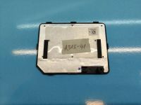 Лот: 23696636. Фото: 2. Б/У лючок, крышка отсека RAM для... Комплектующие