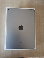 Лот: 15601001. Фото: 3. Ipad air 2. Компьютеры, оргтехника, канцтовары