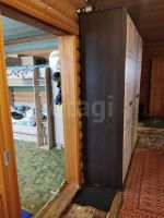Лот: 25801840. Фото: 7. 4-комн. дом , Красноярск Норильская...