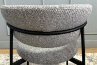 Лот: 24696086. Фото: 8. Комплект стульев Hoff 309