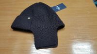 Лот: 10309900. Фото: 2. Продам шапки модель Борис. Мужская одежда