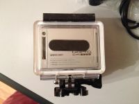 Лот: 3514503. Фото: 4. GoPro outdoor edition идеальное...