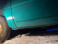 Лот: 12071384. Фото: 7. Ока 11113