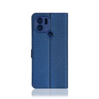 Лот: 24950156. Фото: 2. Чехол-книжка для Xiaomi Redmi... Аксессуары