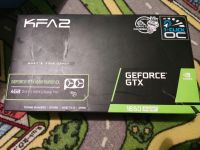 Лот: 18006357. Фото: 2. Geforce gtx 1650 super. Комплектующие