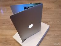 Лот: 8872166. Фото: 7. macbook pro retina 13,3 2013 late