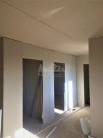 Лот: 14903966. Фото: 9. Продается дом 120 кв.м. 9 сот...