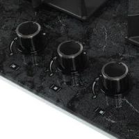 Лот: 15126787. Фото: 7. Варочная панель газовая Gefest...