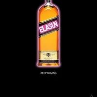 Лот: 4394872. Фото: 6. Презервативы мирового бренда Elasun...