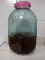 Лот: 9983226. Фото: 2. Панты, пантокрин. Медицина