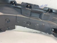 Лот: 24904879. Фото: 11. подкрылок TANK 300