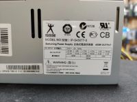 Лот: 25890204. Фото: 2. Блок питания 450 Вт/ POWER MAN... Комплектующие