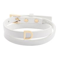 Лот: 24674582. Фото: 5. Подвеска EKONIKA