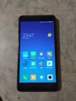 Лот: 11649270. Фото: 4. Redmi Note 3 16Gb
