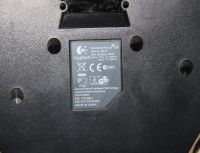 Лот: 4701006. Фото: 5. Logitech Formula Force EX E-UM14