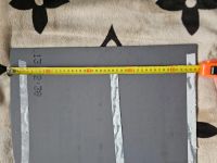 Лот: 25938655. Фото: 3. зеркало. Домашний быт