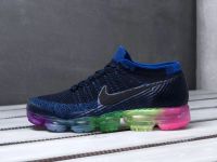 Лот: 16031211. Фото: 5. Кроссовки Nike Air VaporMax (10468...