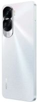 Лот: 20965473. Фото: 5. Смартфон Honor 90 Lite 8/256Gb...
